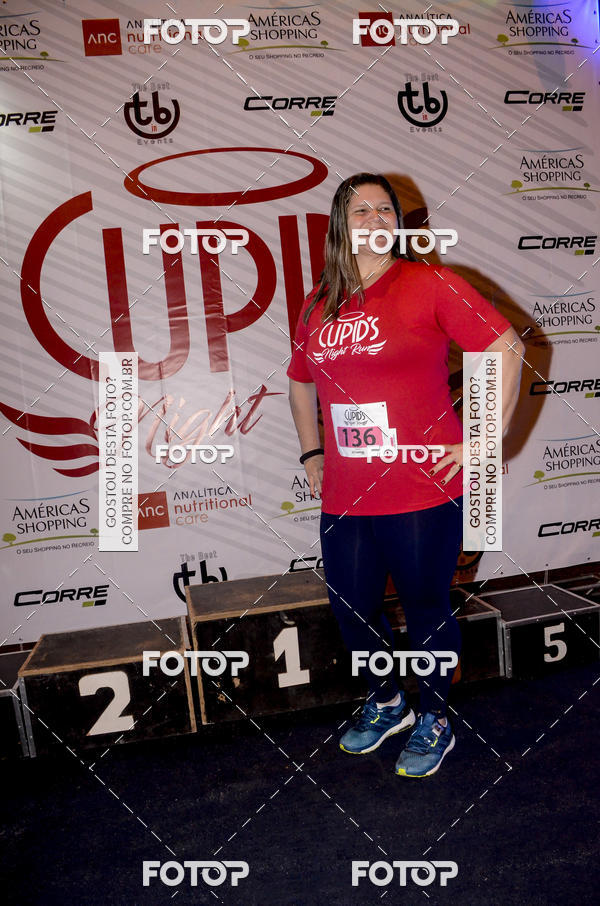 Buy your photos of the eventCupid's Night Run on Fotop