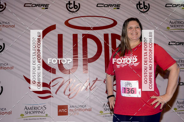 Buy your photos of the eventCupid's Night Run on Fotop