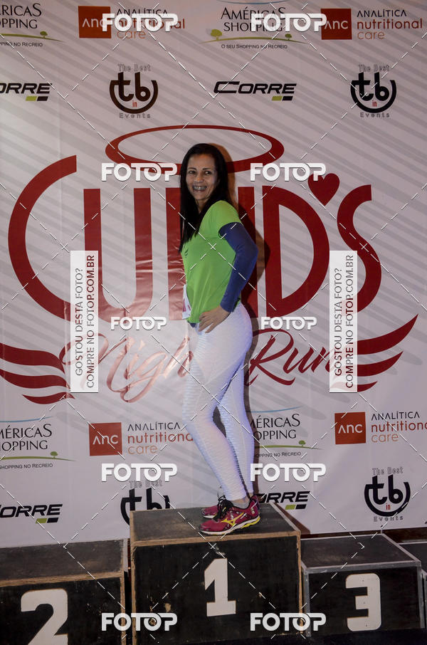 Buy your photos of the eventCupid's Night Run on Fotop