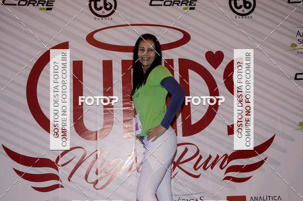 Buy your photos of the eventCupid's Night Run on Fotop