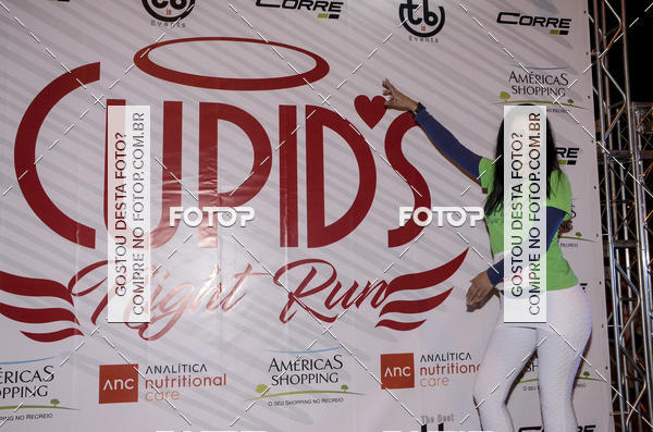 Buy your photos of the eventCupid's Night Run on Fotop