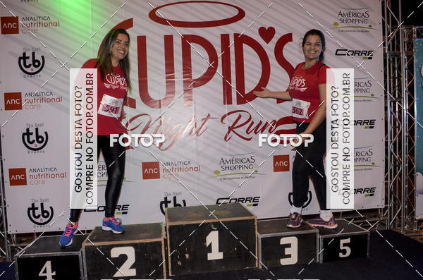 Buy your photos of the eventCupid's Night Run on Fotop