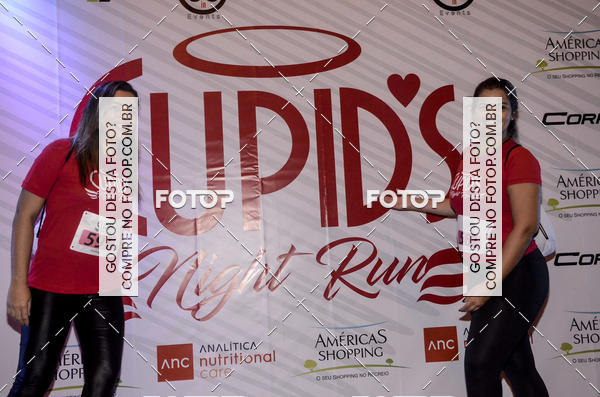Buy your photos of the eventCupid's Night Run on Fotop