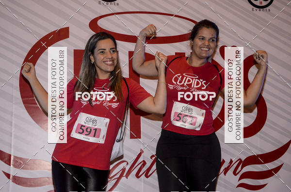 Buy your photos of the eventCupid's Night Run on Fotop