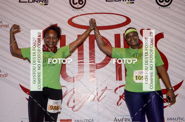 Buy your photos of the eventCupid's Night Run on Fotop