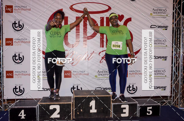 Buy your photos of the eventCupid's Night Run on Fotop