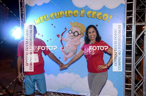 Buy your photos of the eventCupid's Night Run on Fotop
