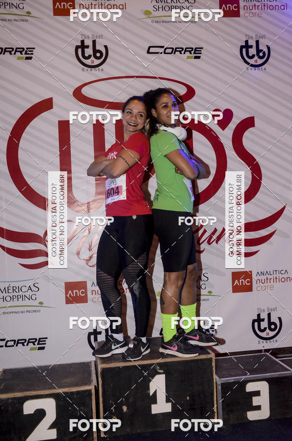 Buy your photos of the eventCupid's Night Run on Fotop