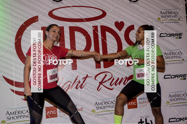 Buy your photos of the eventCupid's Night Run on Fotop