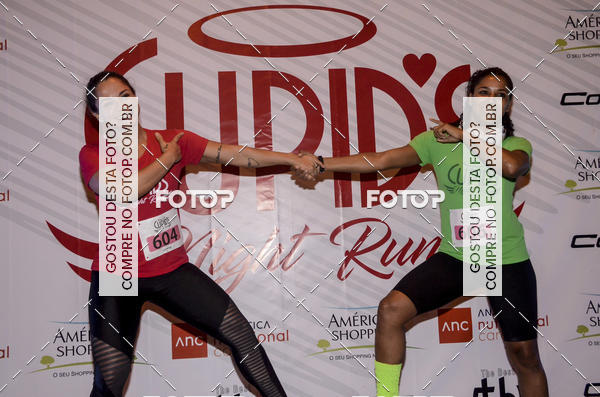 Buy your photos of the eventCupid's Night Run on Fotop