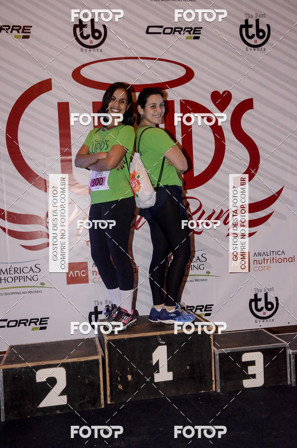 Buy your photos of the eventCupid's Night Run on Fotop