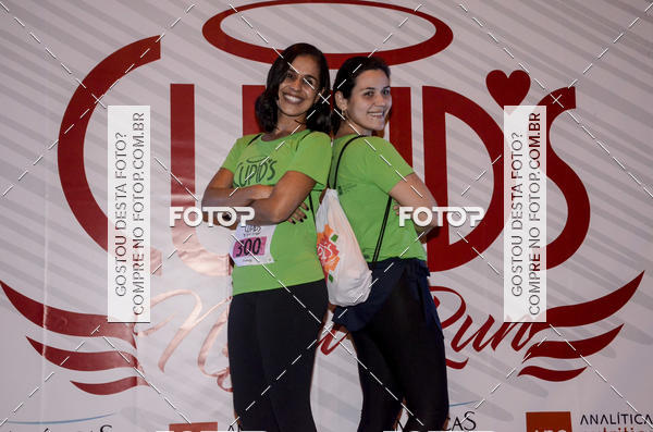 Buy your photos of the eventCupid's Night Run on Fotop
