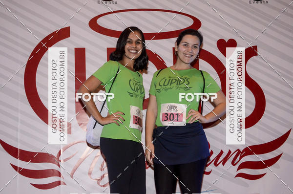 Buy your photos of the eventCupid's Night Run on Fotop