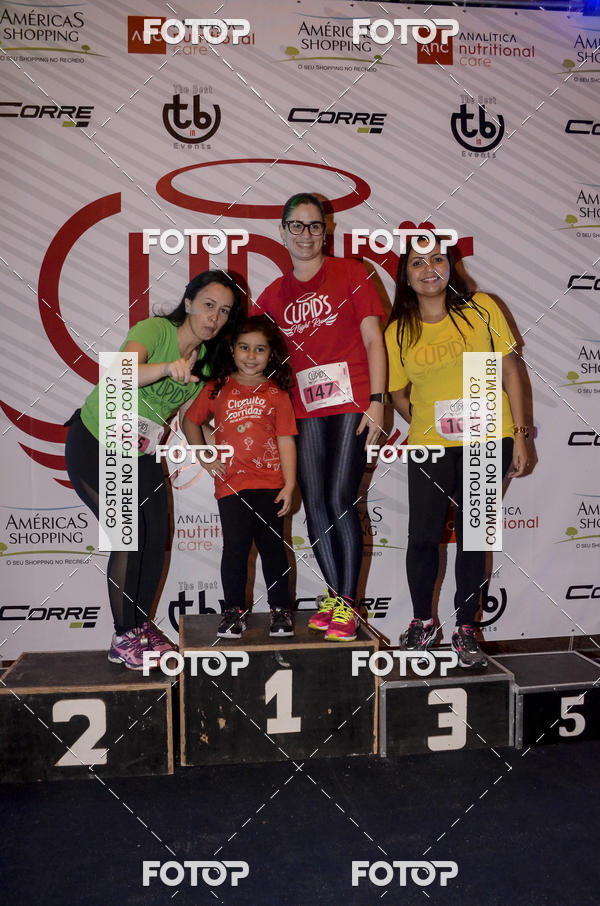 Buy your photos of the eventCupid's Night Run on Fotop
