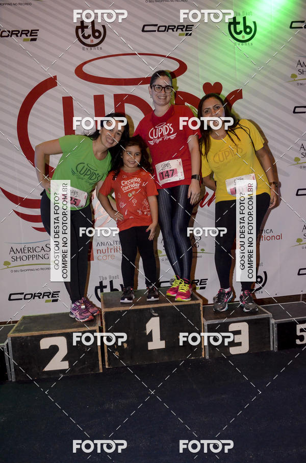 Buy your photos of the eventCupid's Night Run on Fotop