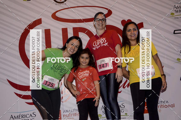 Buy your photos of the eventCupid's Night Run on Fotop