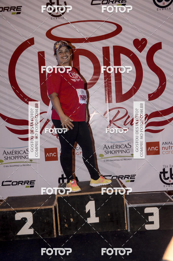 Buy your photos of the eventCupid's Night Run on Fotop