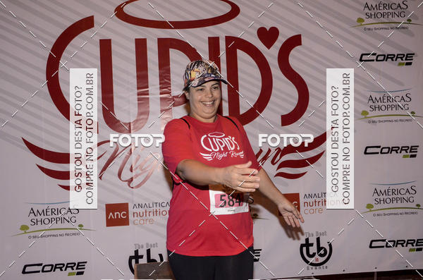 Buy your photos of the eventCupid's Night Run on Fotop
