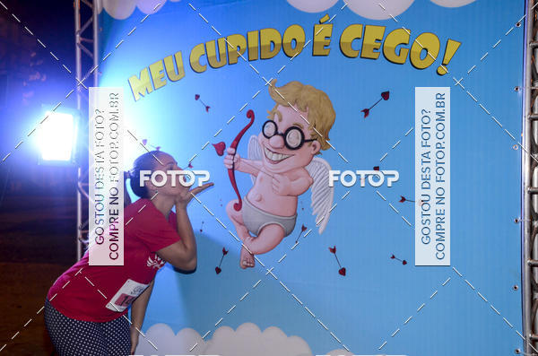 Buy your photos of the eventCupid's Night Run on Fotop