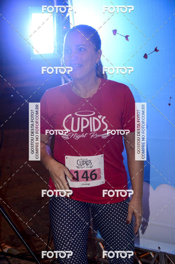 Buy your photos of the eventCupid's Night Run on Fotop