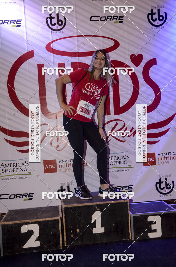 Buy your photos of the eventCupid's Night Run on Fotop
