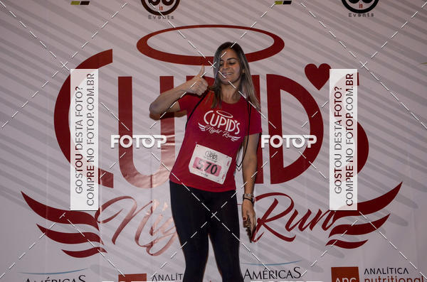 Buy your photos of the eventCupid's Night Run on Fotop
