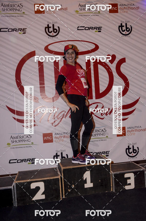 Buy your photos of the eventCupid's Night Run on Fotop