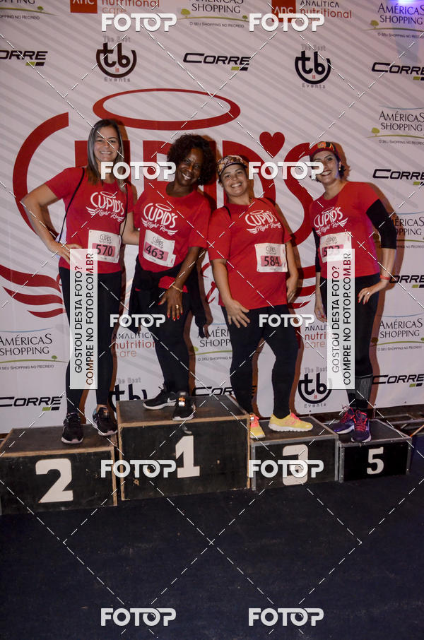 Buy your photos of the eventCupid's Night Run on Fotop