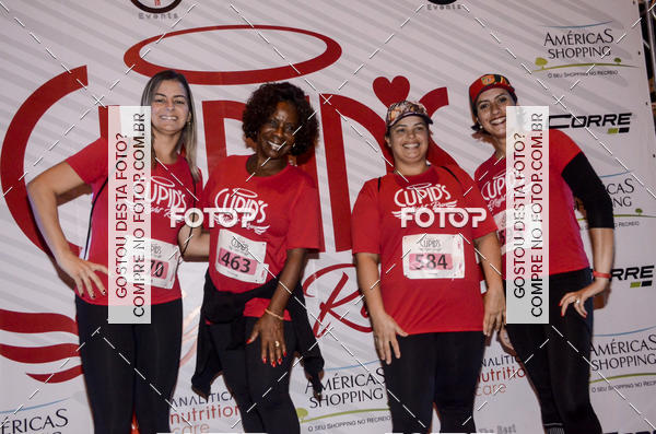 Buy your photos of the eventCupid's Night Run on Fotop