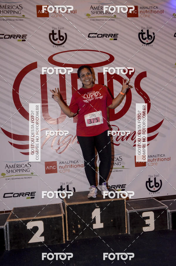 Buy your photos of the eventCupid's Night Run on Fotop