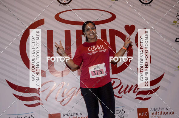 Buy your photos of the eventCupid's Night Run on Fotop