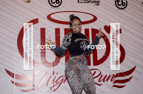Buy your photos of the eventCupid's Night Run on Fotop