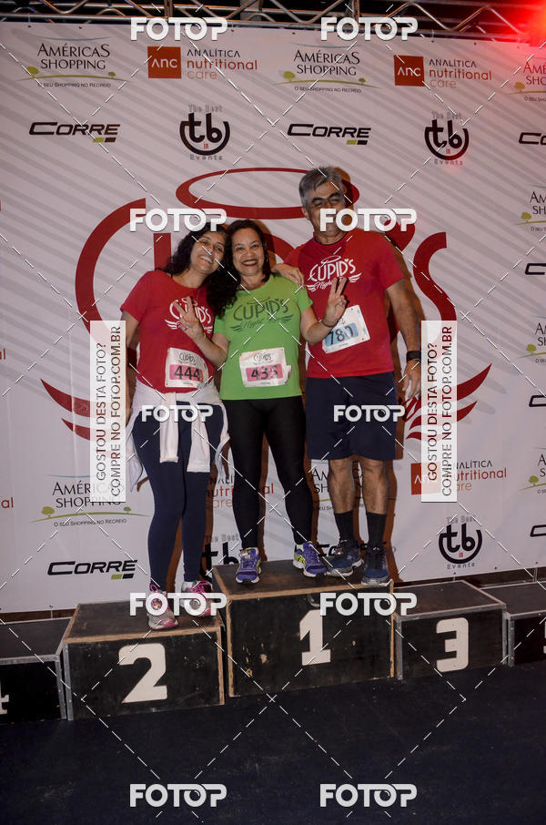 Buy your photos of the eventCupid's Night Run on Fotop