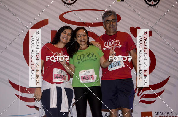 Buy your photos of the eventCupid's Night Run on Fotop