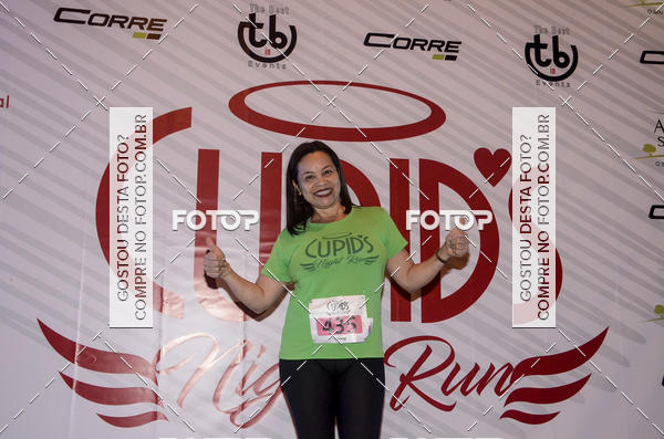 Buy your photos of the eventCupid's Night Run on Fotop