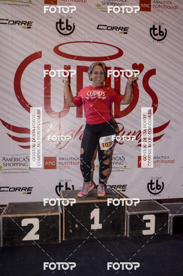 Buy your photos of the eventCupid's Night Run on Fotop