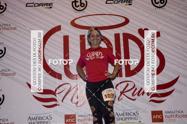 Buy your photos of the eventCupid's Night Run on Fotop