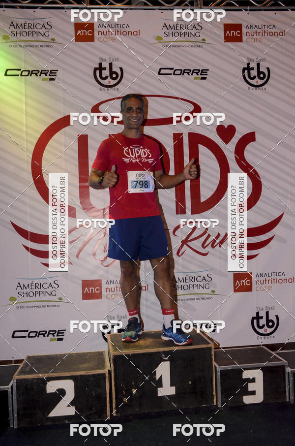 Buy your photos of the eventCupid's Night Run on Fotop