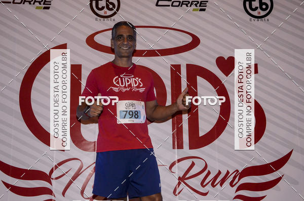 Buy your photos of the eventCupid's Night Run on Fotop