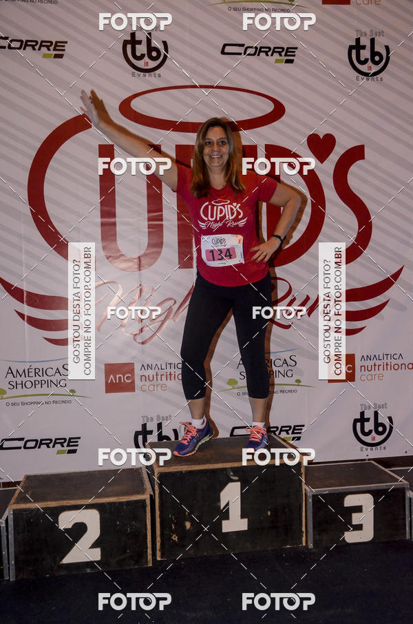 Buy your photos of the eventCupid's Night Run on Fotop