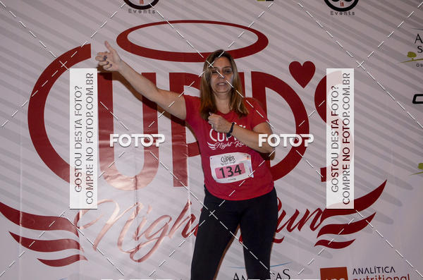 Buy your photos of the eventCupid's Night Run on Fotop