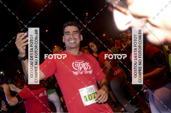 Buy your photos of the eventCupid's Night Run on Fotop