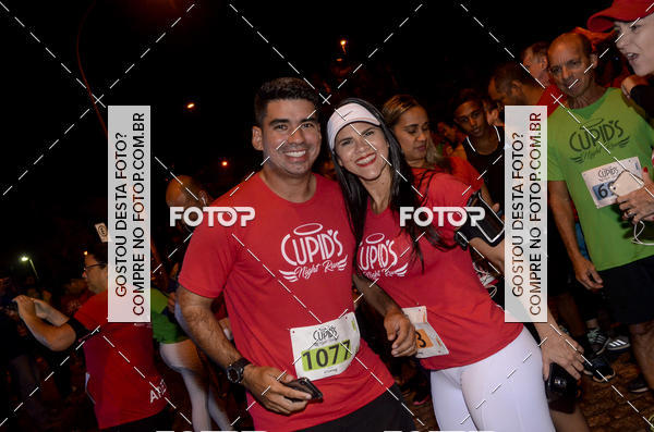 Buy your photos of the eventCupid's Night Run on Fotop