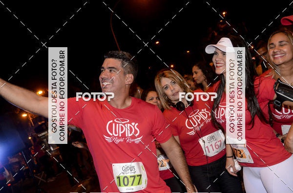 Buy your photos of the eventCupid's Night Run on Fotop