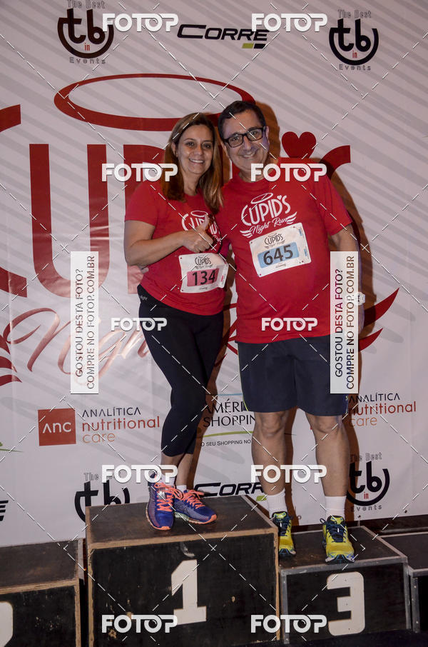 Buy your photos of the eventCupid's Night Run on Fotop