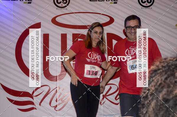 Buy your photos of the eventCupid's Night Run on Fotop
