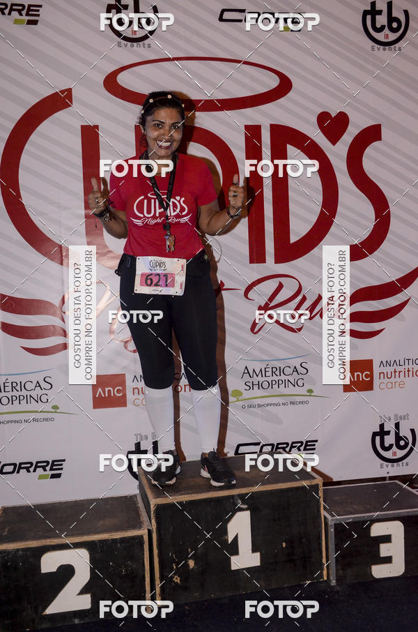Buy your photos of the eventCupid's Night Run on Fotop