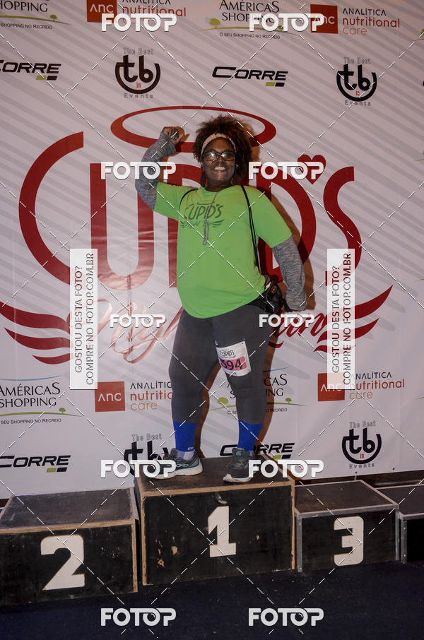Buy your photos of the eventCupid's Night Run on Fotop
