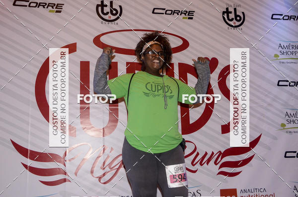 Buy your photos of the eventCupid's Night Run on Fotop