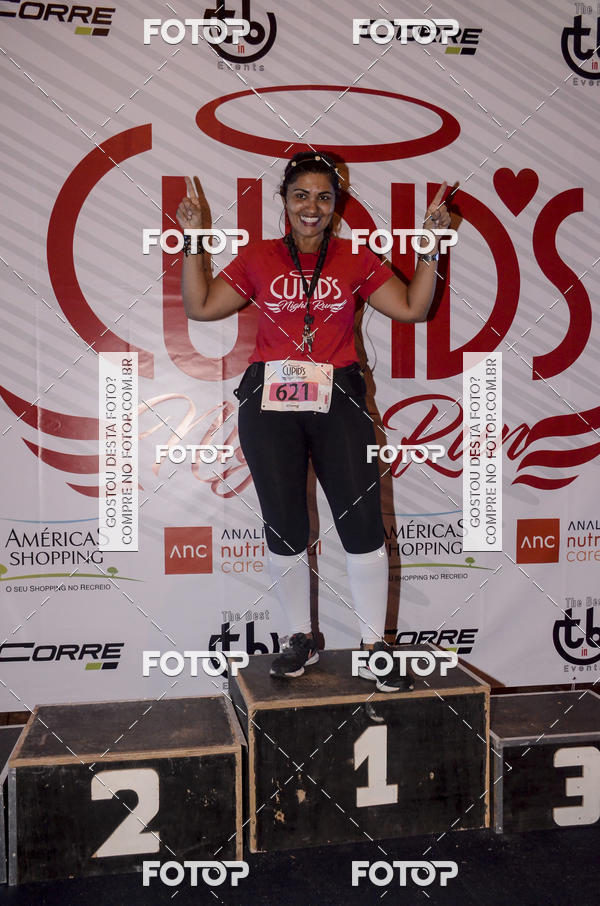 Buy your photos of the eventCupid's Night Run on Fotop